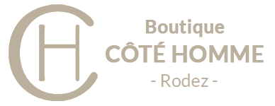 Côté Homme